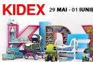 Kidex