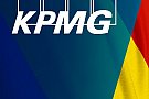 Kpmg Romania