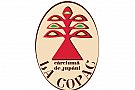 La Copac