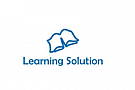 Learning Solution