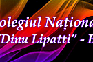 Liceul de Muzica Dinu Lipatti