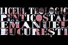 Liceul Teologic Penticostal Emanuel