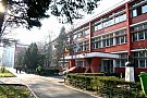Liceul Teoretic Alexandru Ioan Cuza