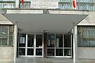 Liceul Teoretic Constantin Brancoveanu