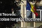 Liceul Teoretic Nicolae Iorga