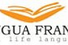 lingua franca centre bucuresti Lingua Franca Centre