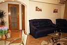living2 Alia Accommodation - Cazare Bucuresti