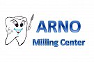 ARNO Milling Center