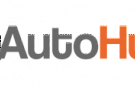 Autohut Online SRL