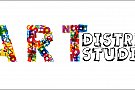 7culori - Art District Studio