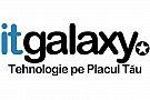 ITGalaxy