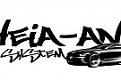 Theia - Ankh System S.R.L.
