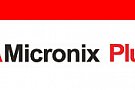 Micronix Plus