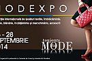 Modexpo