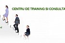 Mondo Consult