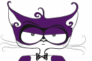 Academia Motanov