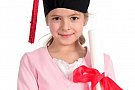 Incep inscrierile pentru cursul “NLP Training for Successful Kids ®”!