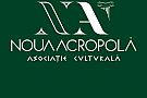 Noua Acropola