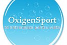 Oxigen Sport