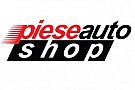 Piese auto online