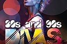 Divas Party! Back to 80s and 90s in Back Jack Pub