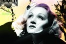 La Femme Fatale @ Black Jack Pub