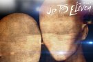 UPTOELEVEN isi lanseaza primul album din cariera la Colectiv