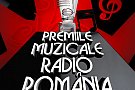 Premiile Muzicale Radio Romania