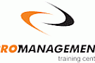 Pro Management