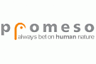 Promeso