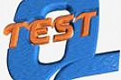 Q Test