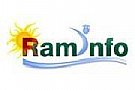Ram Info Serv