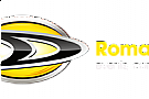 Romanian Dj Association