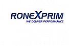 Ronexprim