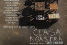 Clasa Noastra - Poveste in XIV Lectii, de Tadeusz Slobodzianek