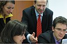 Schultz Consulting