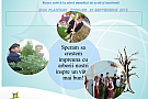 Scoala cu clasele I-VIII Nr. 118 Vasile Alecsandri