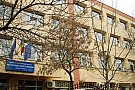 Scoala cu clasele I-VIII Nr. 12 Herastrau