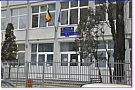 Scoala cu clasele I-VIII Nr. 142