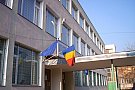 Scoala cu clasele I-VIII Nr. 152 Uruguay