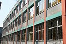 Scoala cu clasele I-VIII Nr. 160 Sfanta Treime
