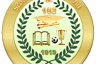 Scoala cu clasele I-VIII Nr. 162