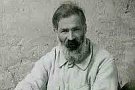Scoala cu clasele I-VIII Nr. 174 Constantin Brancusi
