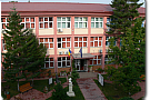 Scoala cu clasele I-VIII Nr. 186 Elena Vacarescu