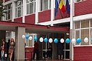 Scoala cu clasele I-VIII Nr. 197