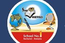 Scoala cu clasele I-VIII Nr. 1 Sfintii Voievozi