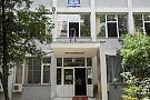 Scoala cu clasele I-VIII Nr. 27 Principesa Ileana