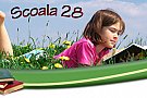 Scoala cu clasele I-VIII Nr. 28