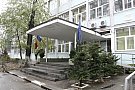 Scoala cu clasele I-VIII Nr. 30  Grigorie Ghica Voievod
