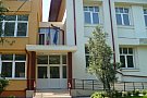 Scoala cu clasele I-VIII Nr. 31